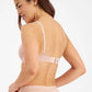 Berlei: Luminous Strapless Bra