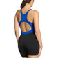 ZOGGS:  MacKenzie Mid Thigh Shorts