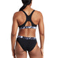 ZOGGS:  Marble Actionback 2 PIECE