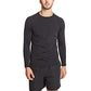 ZOGGS:  Jackson Long Sleeve Sun Top