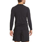 ZOGGS:  Jackson Long Sleeve Sun Top