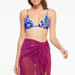 Togs: Mesh Sarongs Various Colors