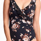 Jantzen - Hartland Mesh Frill One Piece