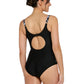 ZOGGS:  Moonstone Ankor Clipback 1 PIECE