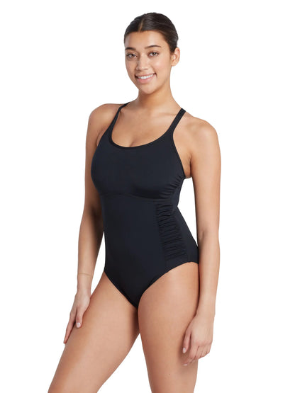 ZOGGS:  Multiway One Piece