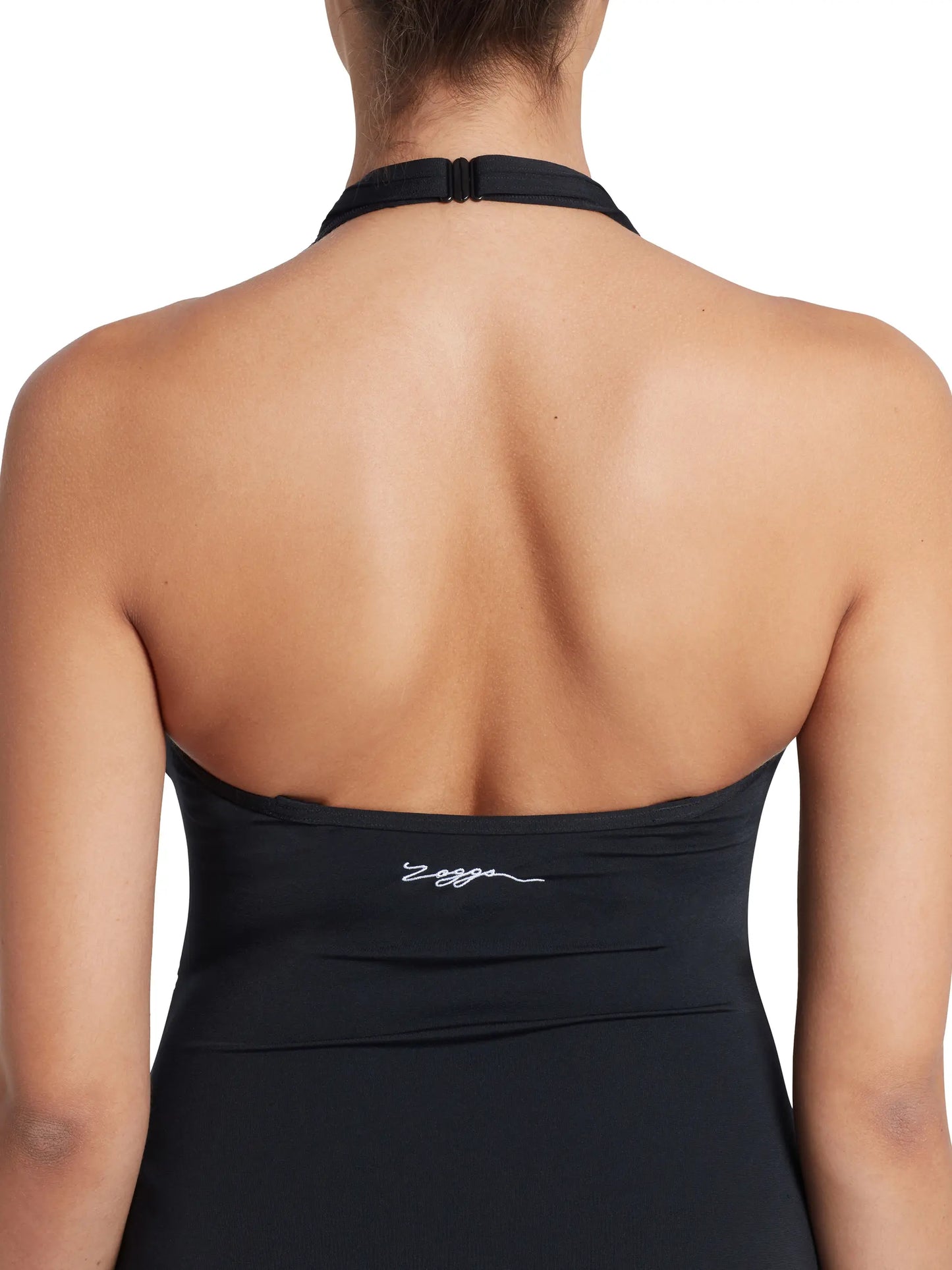 ZOGGS:  Multiway One Piece