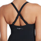 ZOGGS:  Multiway One Piece