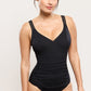 Empreinte: Mood One-piece - Tummy control