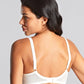 Panache: Envy Full Cup Bra