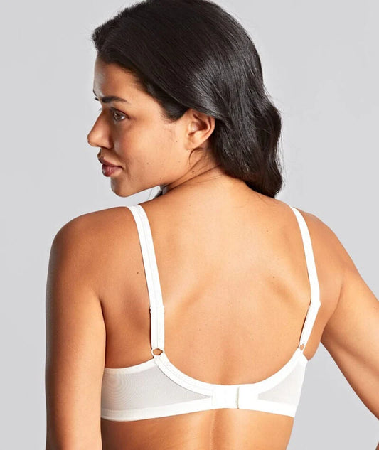 Panache: Envy Full Cup Bra