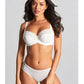 Panache: Envy Full Cup Bra