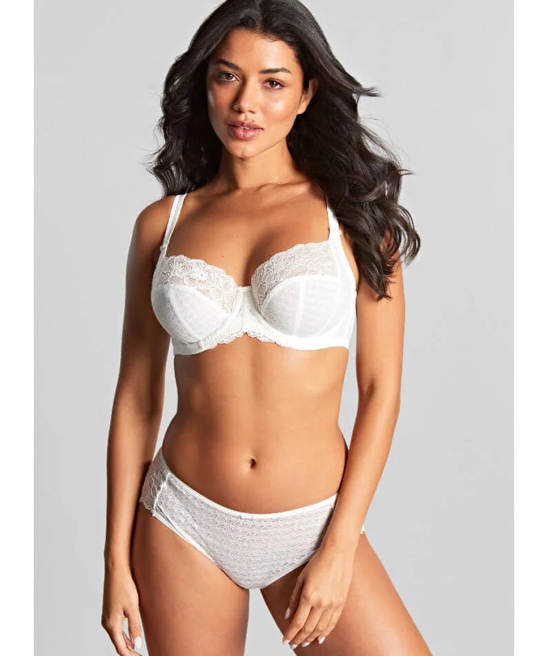 Panache: Envy Full Cup Bra