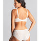 Panache: Envy Full Cup Bra