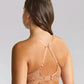 Panache Allure Underwired Spacer Bra