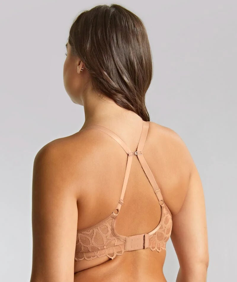 Panache Allure Underwired Spacer Bra