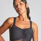 Panache: Wired Sports Bra