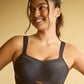 Panache: Wired Sports Bra