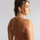 Panache: Endurance Non-Padded Wired Sports Bra