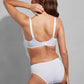 Empreinte: Anouk Panty