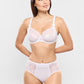 Empreinte:  Charlotte Panty Full Brief