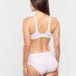 Empreinte:  Charlotte Panty Full Brief