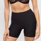 Empreinte:  Eclipse Mid Thigh Shorts Shapewear