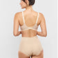 Empreinte:  Eclipse Shapewear Brief