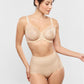 Empreinte:  Eclipse Shapewear Brief