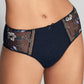 Empreinte:  Lauren Full Slip Brief