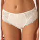 Empreinte: Louise Panty