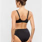 Empreinte:  Luna Panty Full Brief Culotte