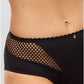Empreinte:  Luna Panty Full Brief Culotte