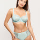 Empreinte: May Panty