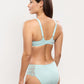 Empreinte: May Panty