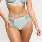 Empreinte: May Panty