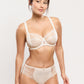 Empreinte: May Panty