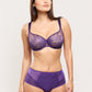 Empreinte:  Melody High Waist Brief