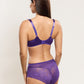 Empreinte:  Melody High Waist Brief