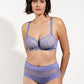 Empreinte:  Tess Panty