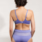 Empreinte:  Tess Panty