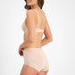 Berlei: Jockey Parisienne Bamboo Full Brief