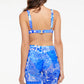 Togs: Delta Mesh Long Pants
