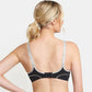 Triumph Triaction Performance Sports Bra