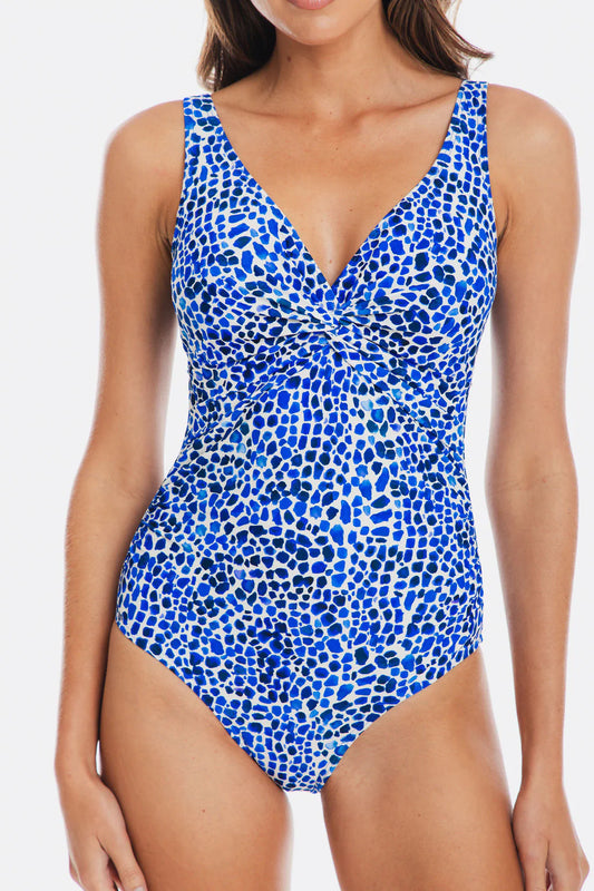 TOGS Peru Twist 1 PC