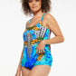 Togs: Florence Reversible Full Brief Pant