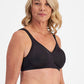 Berlei: Playtex Ultimate Lift and Support Bra