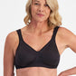 Berlei: Playtex Ultimate Lift and Support Bra