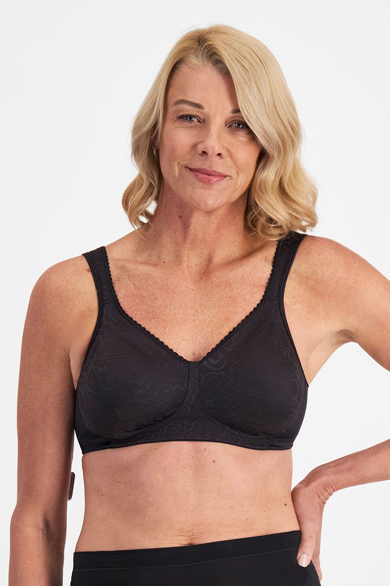 Berlei: Playtex Ultimate Lift and Support Bra