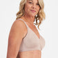 Berlei: Playtex Ultimate Lift and Support Bra