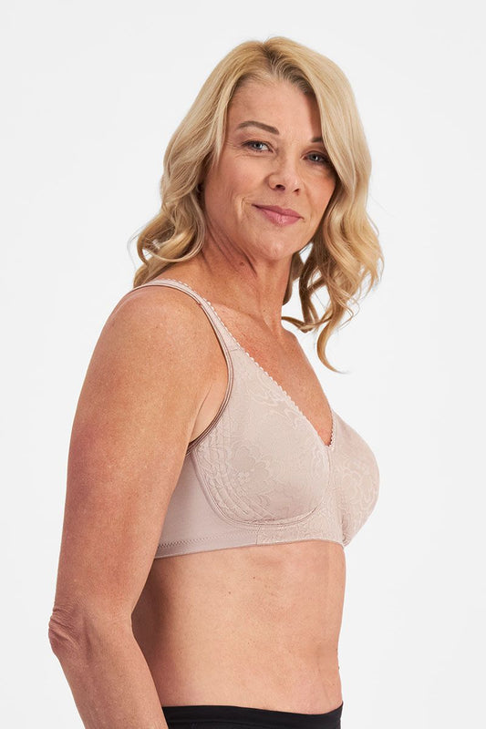 Berlei: Playtex Ultimate Lift and Support Bra
